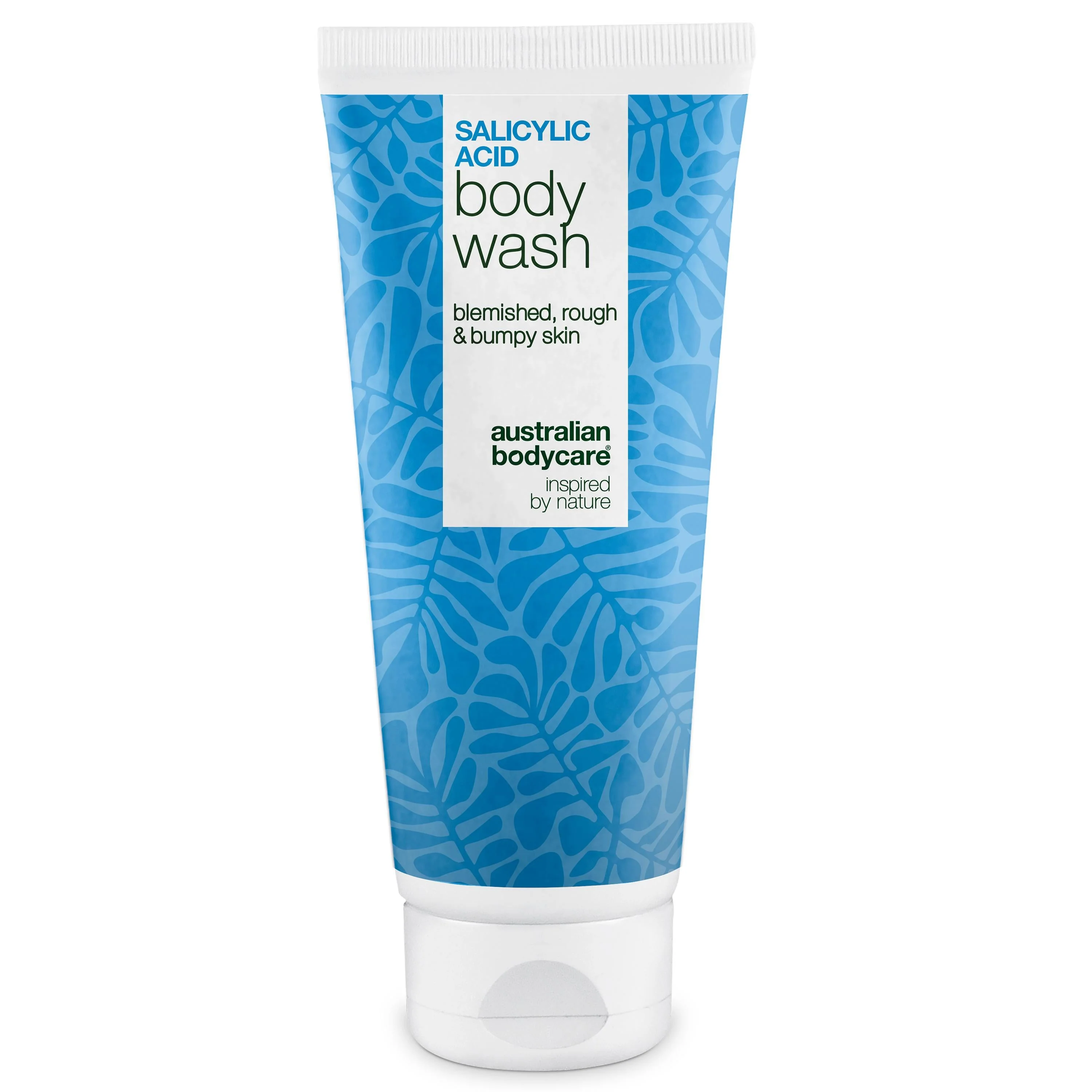 Products for Body care